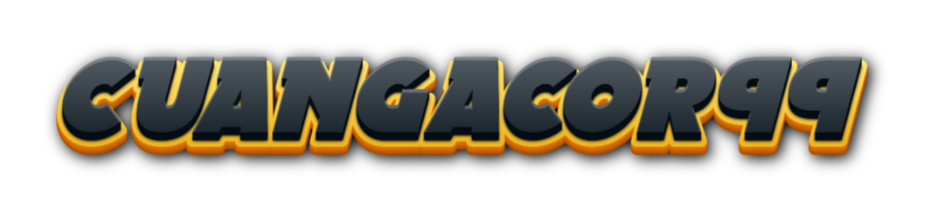 CUANGACOR99